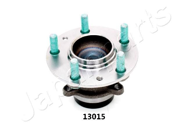 KK-13015_2.JPG