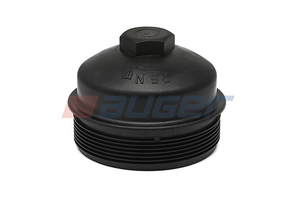 Cover, fuel filter 53932