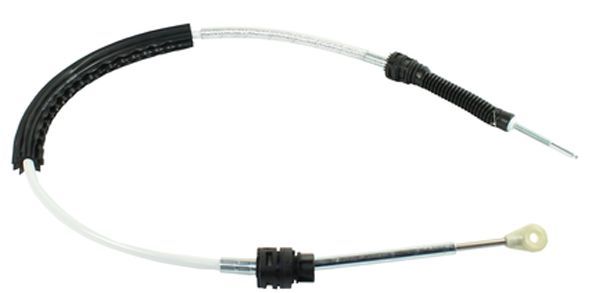 METZGER 3150206 - Seilzug, Schaltgetriebe