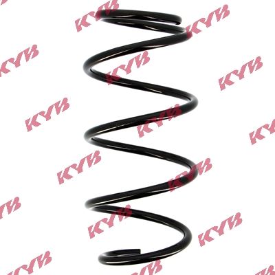 KYB-RA1431-400-02.JPG