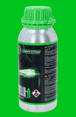 Photo produit