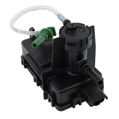 MEAT & DORIA 73041 Delivery Module, urea injection