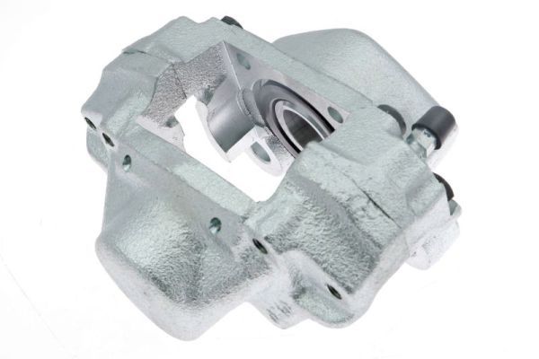 Bremssattel Bremssattel