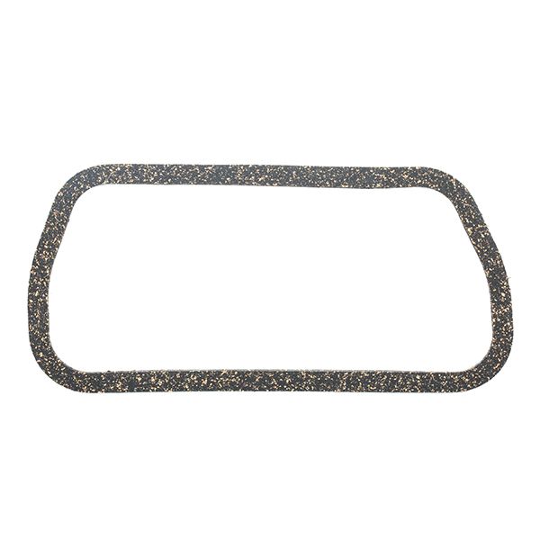 STARK SKGRC-0480138 Gasket, cylinder head cover