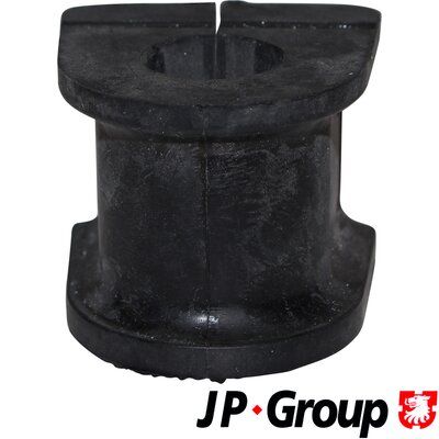 Bushing, stabiliser bar 1140606900