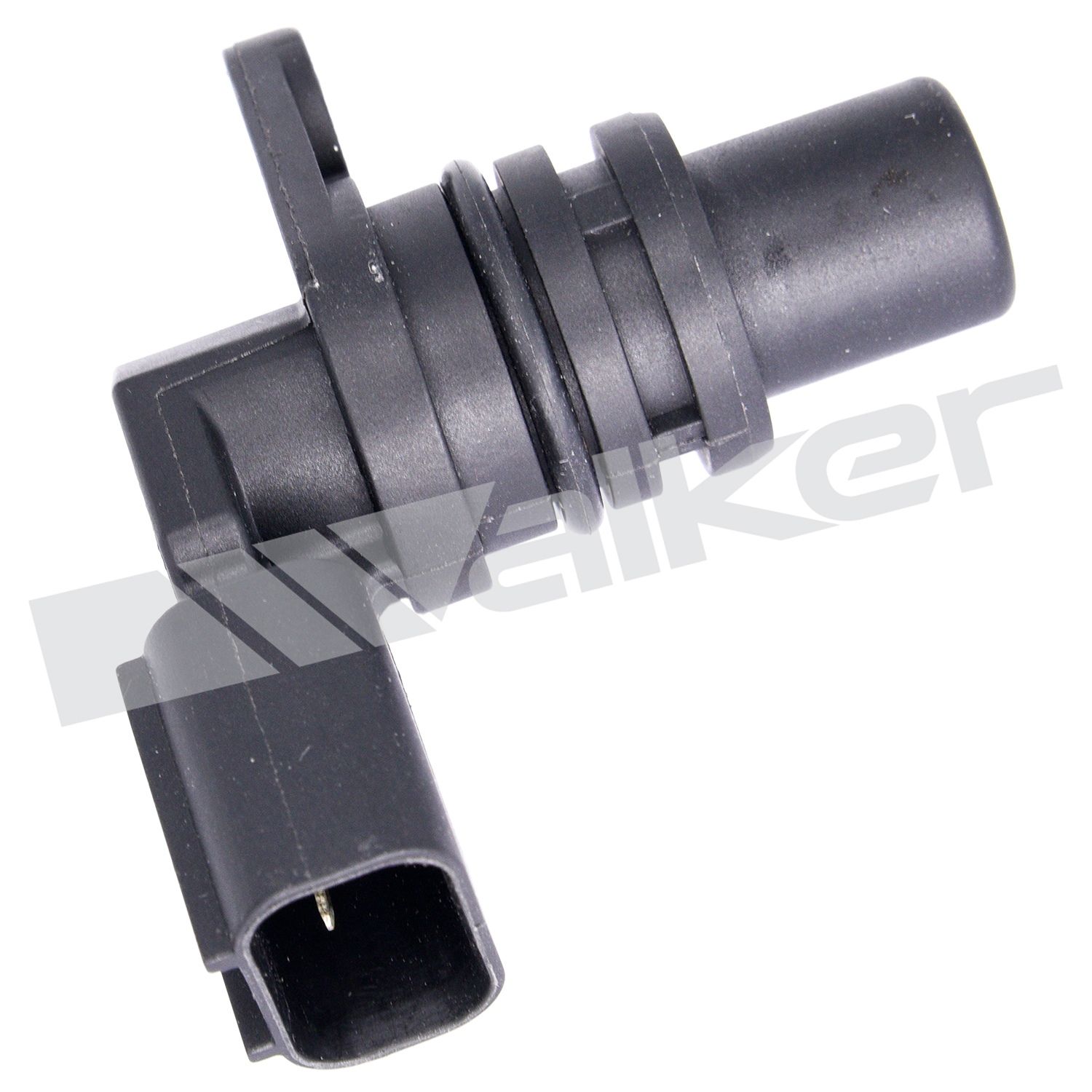 Sensor, posición árbol de levas