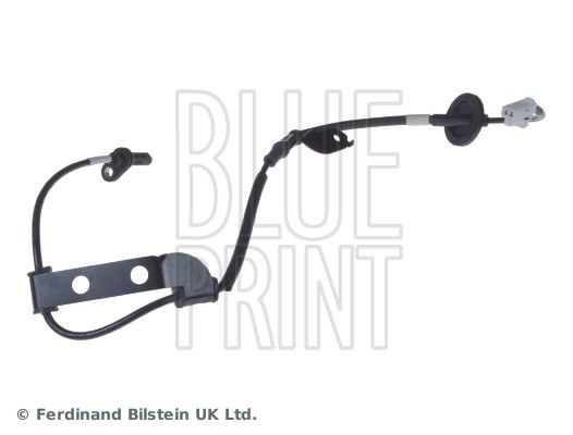 BLUE PRINT ADG07163 - Sensor, Raddrehzahl