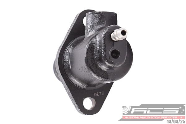 CLUTCH S/CYL VOLKSWAGEN 25.40mm (1) - TecDoc 2