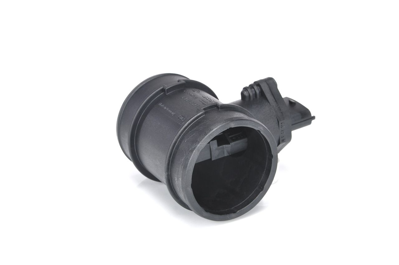 Mass Air Flow Sensor 0 281 002 180