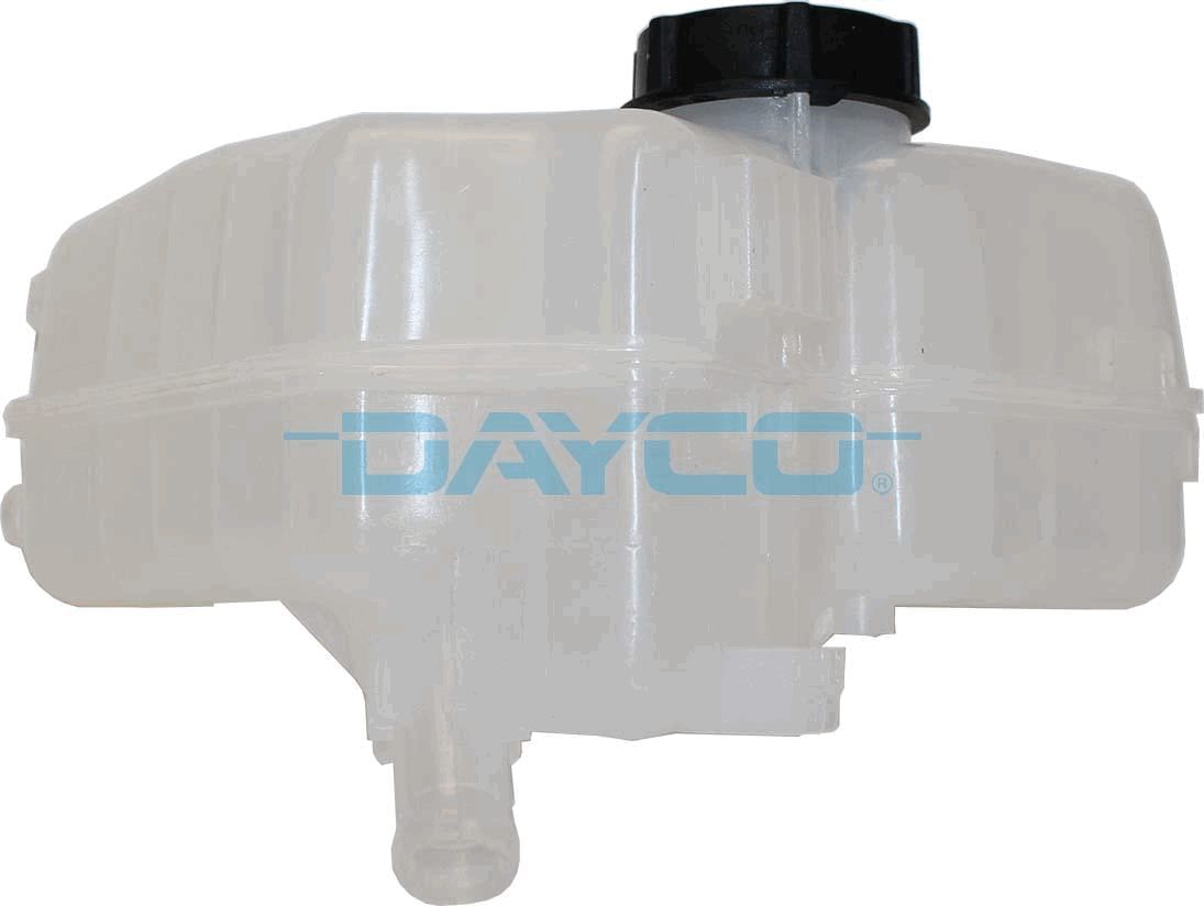 EXPANSION TANK FORD - TecDoc 2