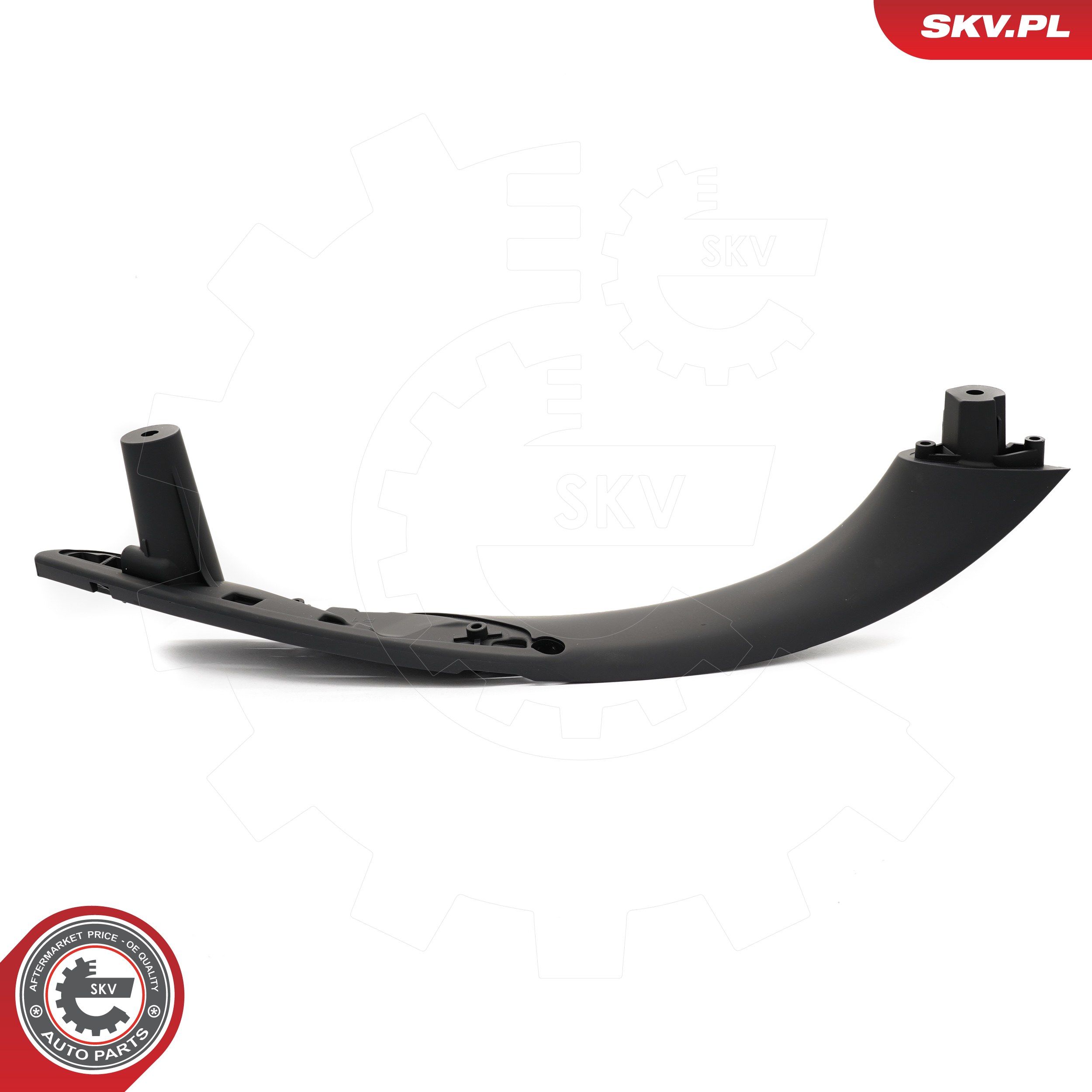 ESEN SKV 97SKV035 - T&uuml;rgriff, Innenausstattung