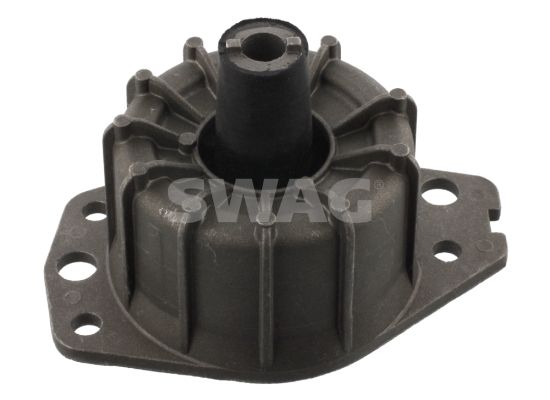 70 93 8413 SWAG Csapágy, automata sebességváltó