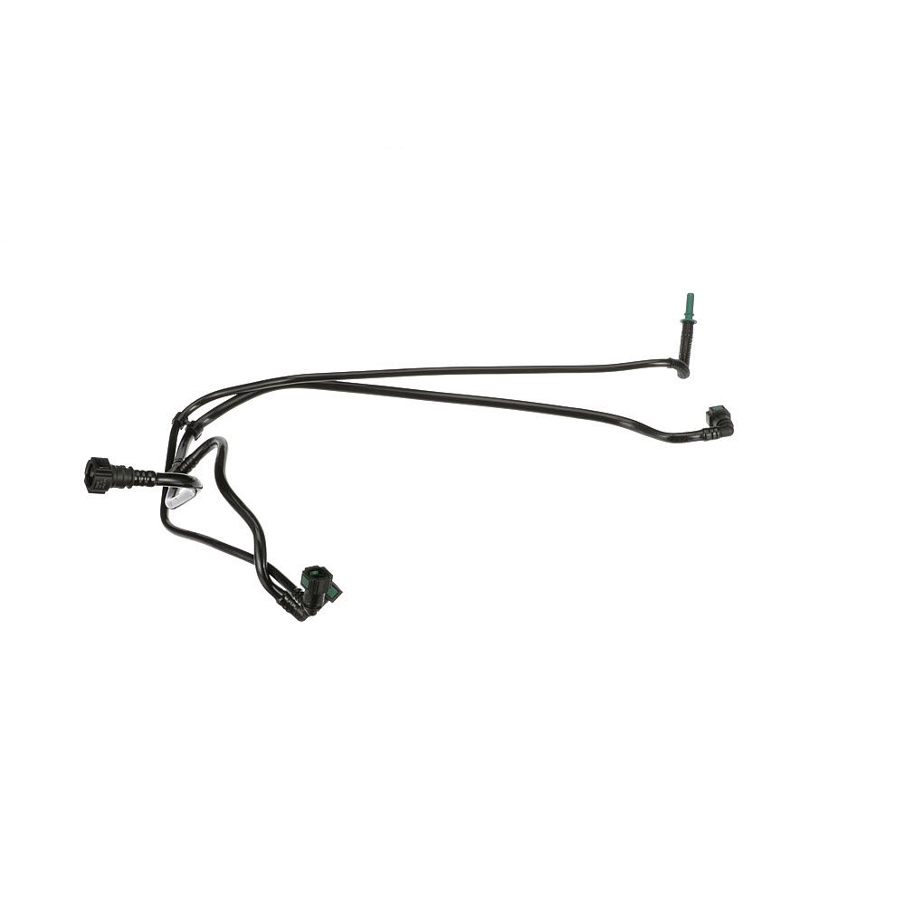 žarna, degalų išsiliejimo apsauga