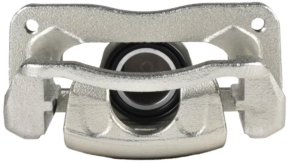 DBA Street Series Hyundai Santa Fe CM 2.2L Turbo Diesel 4WD Rear L/H 11/2009 - 8/12 - TecDoc 2