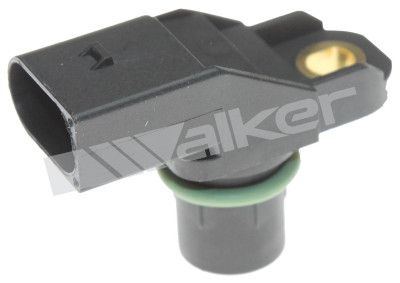 Sensor, posición árbol de levas