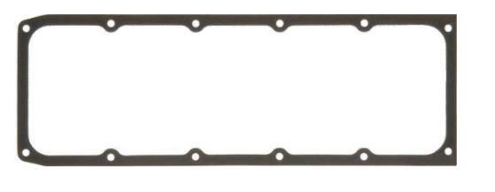 Dichtung, Zylinderkopfhaube