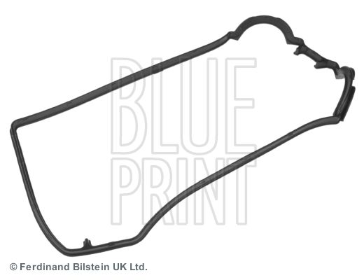 BLUE PRINT ADS76715C Gasket, cylinder head cover