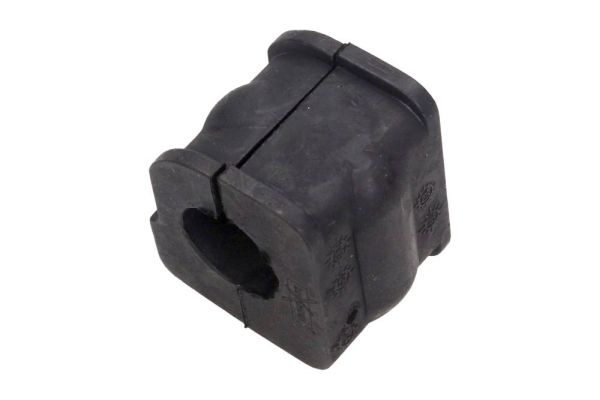 MAXGEAR 72-0099 Mounting, stabiliser bar