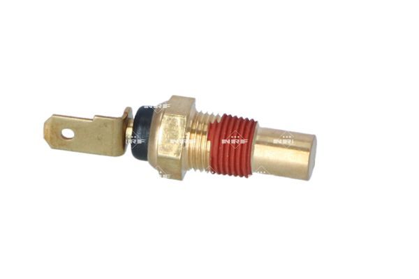 Sensor, Kühlmitteltemperatur