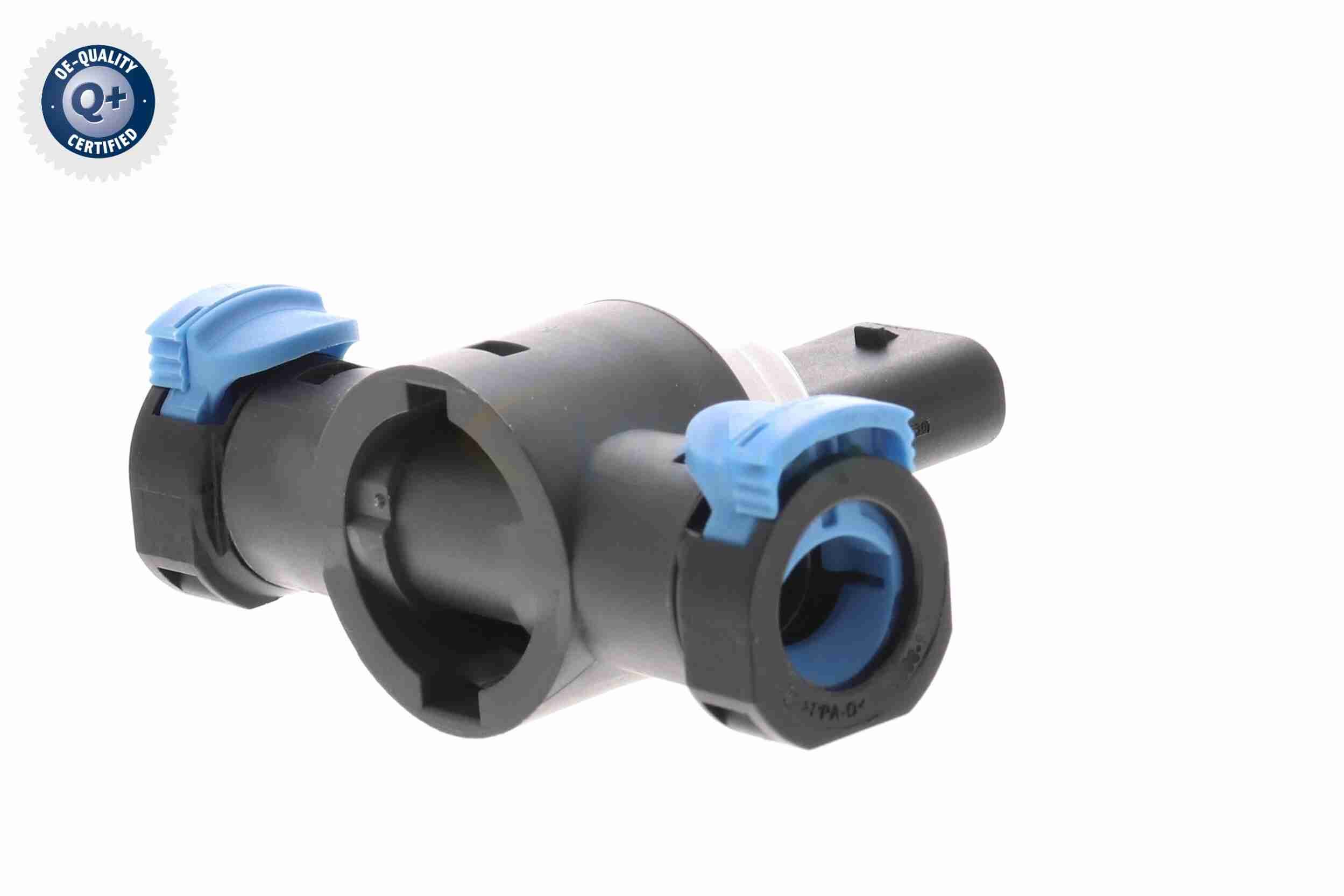 Sensor, Kraftstoffdruck
