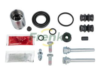 Repair Kit, brake caliper 734033