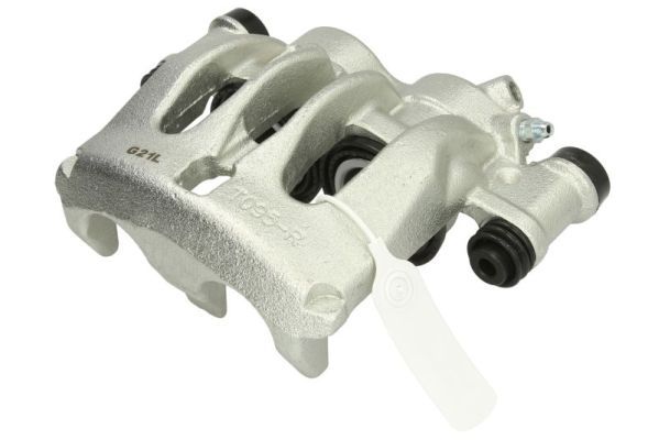 Bremssattel Bremssattel