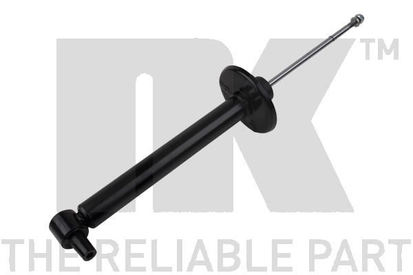 Sto&szlig;d&auml;mpfer