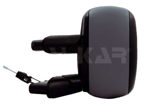 ALKAR 9264930 Exterior Mirror