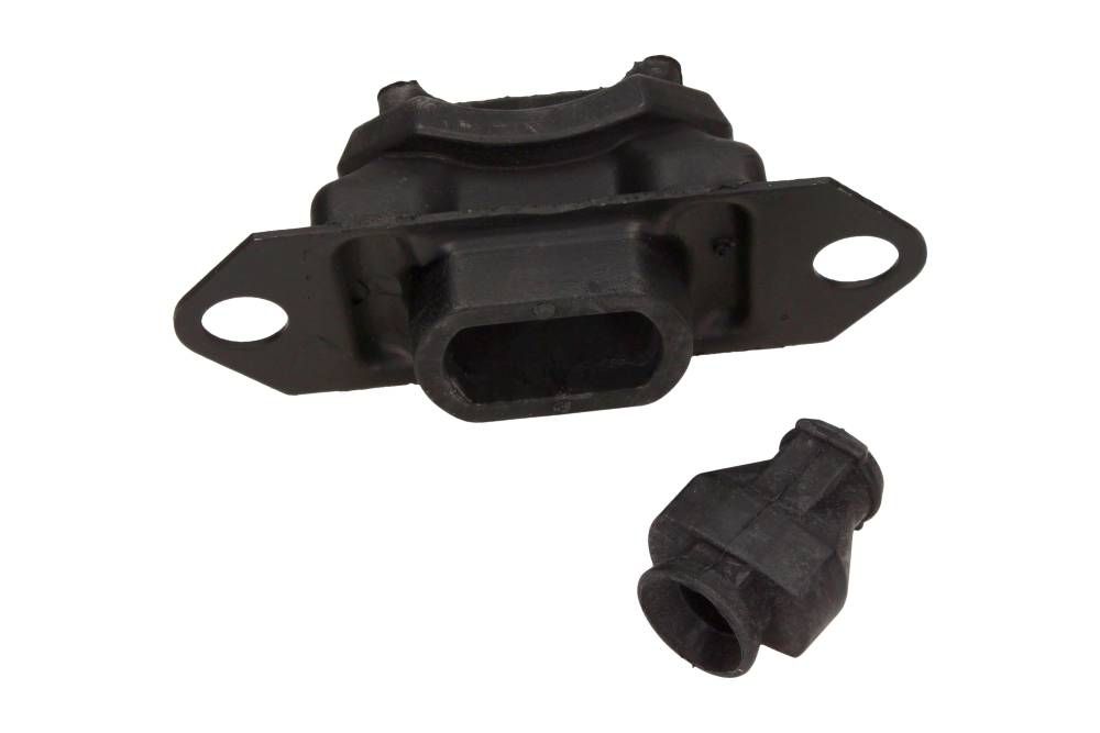Maxgear 40-0093 Lagerung, Motor