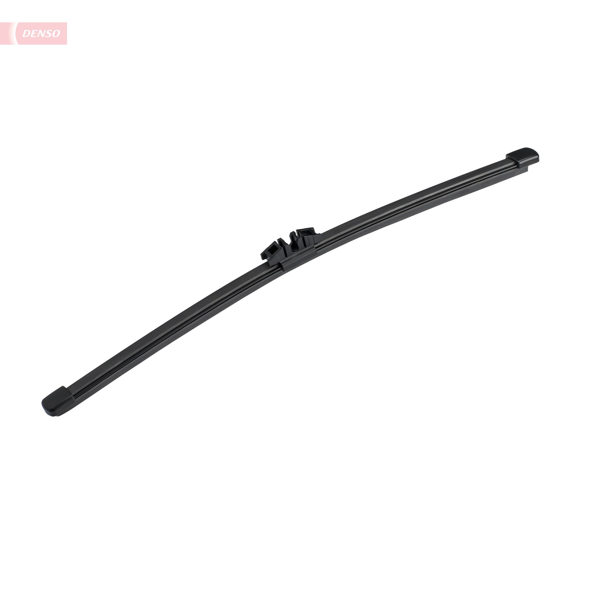 Wiper Blade DF-320