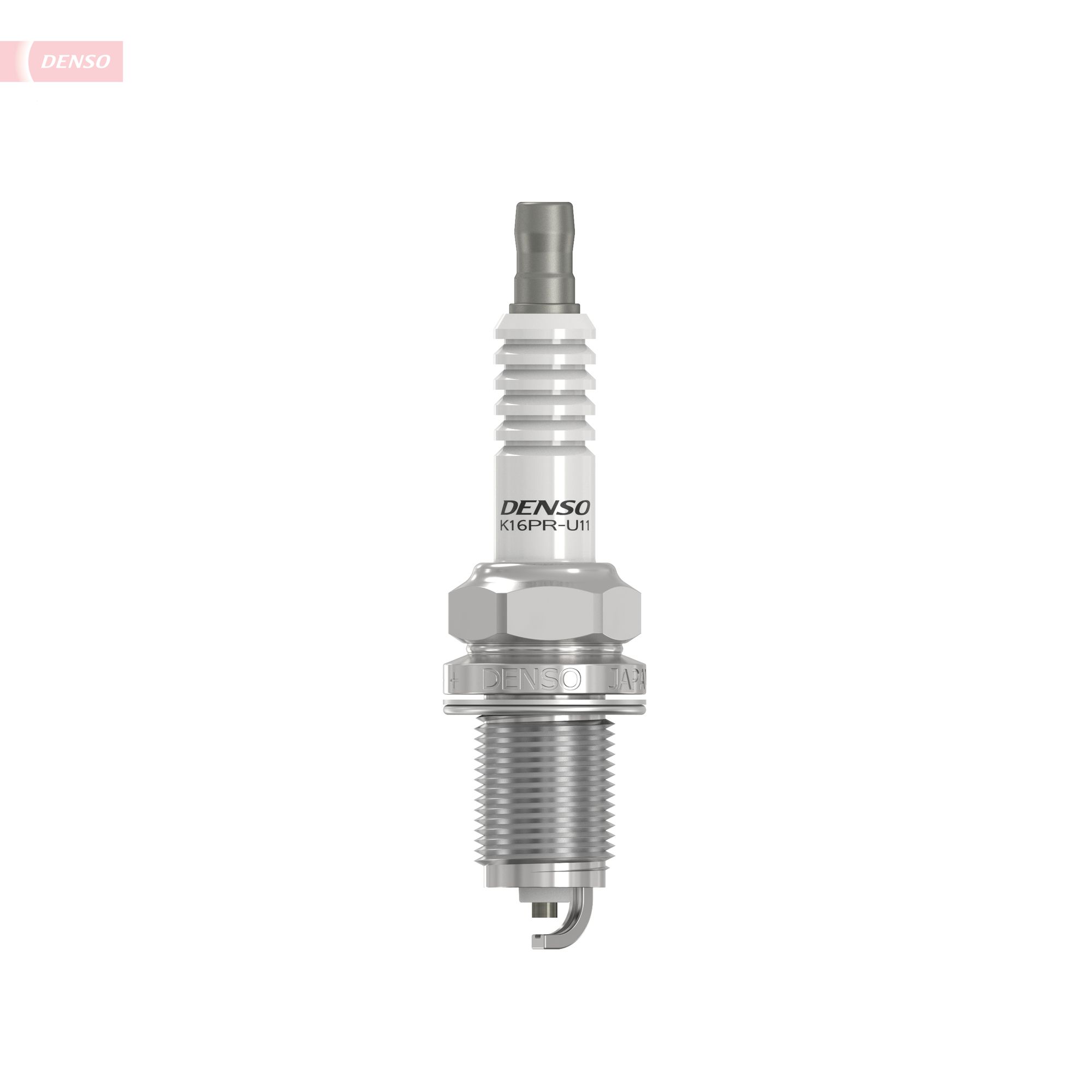 DENSO K16PR-U11 Spark Plug
