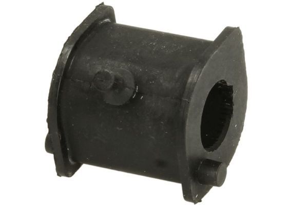 YAMATO J75002YMT - Lagerung, Stabilisator