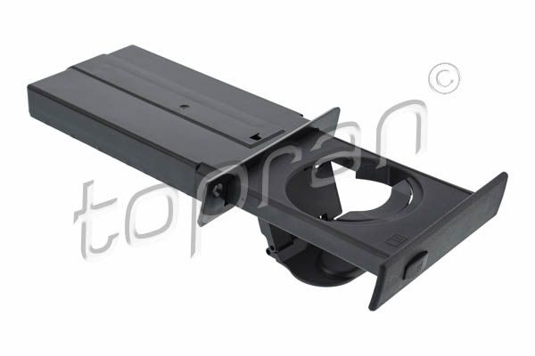 TOPRAN 502 724 Cupholder