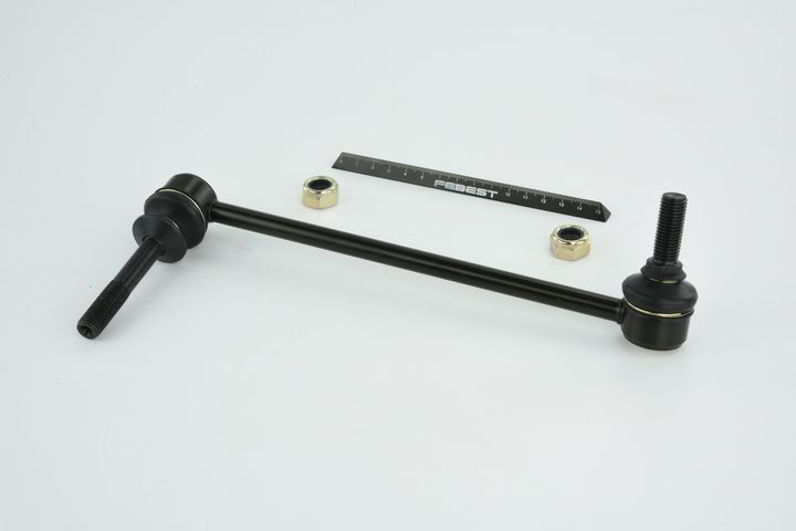 šarnyro stabilizatorius