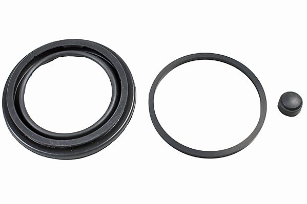 Reparatursatz, Bremssattel