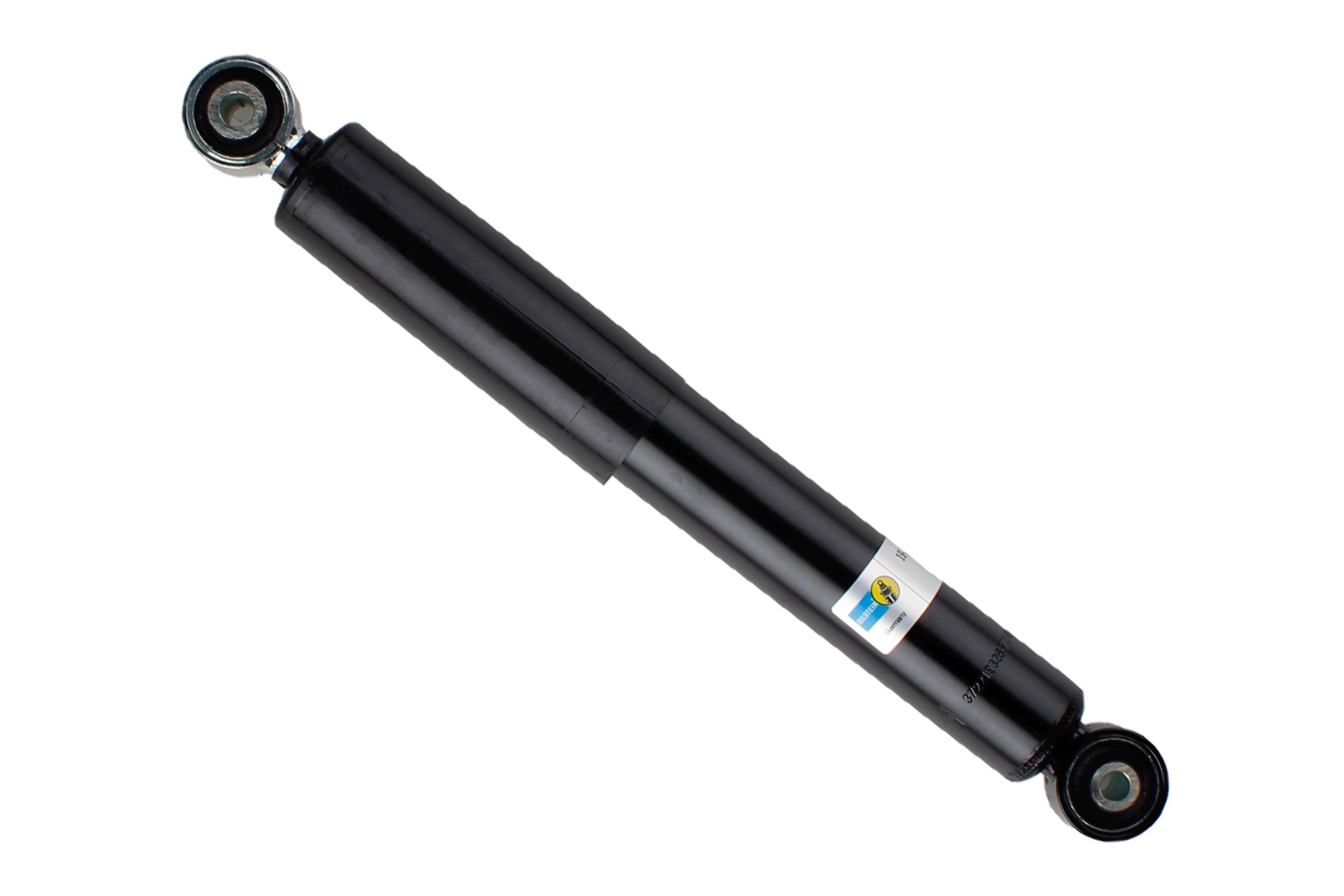 Bilstein 19-326672 Stoßdämpfer