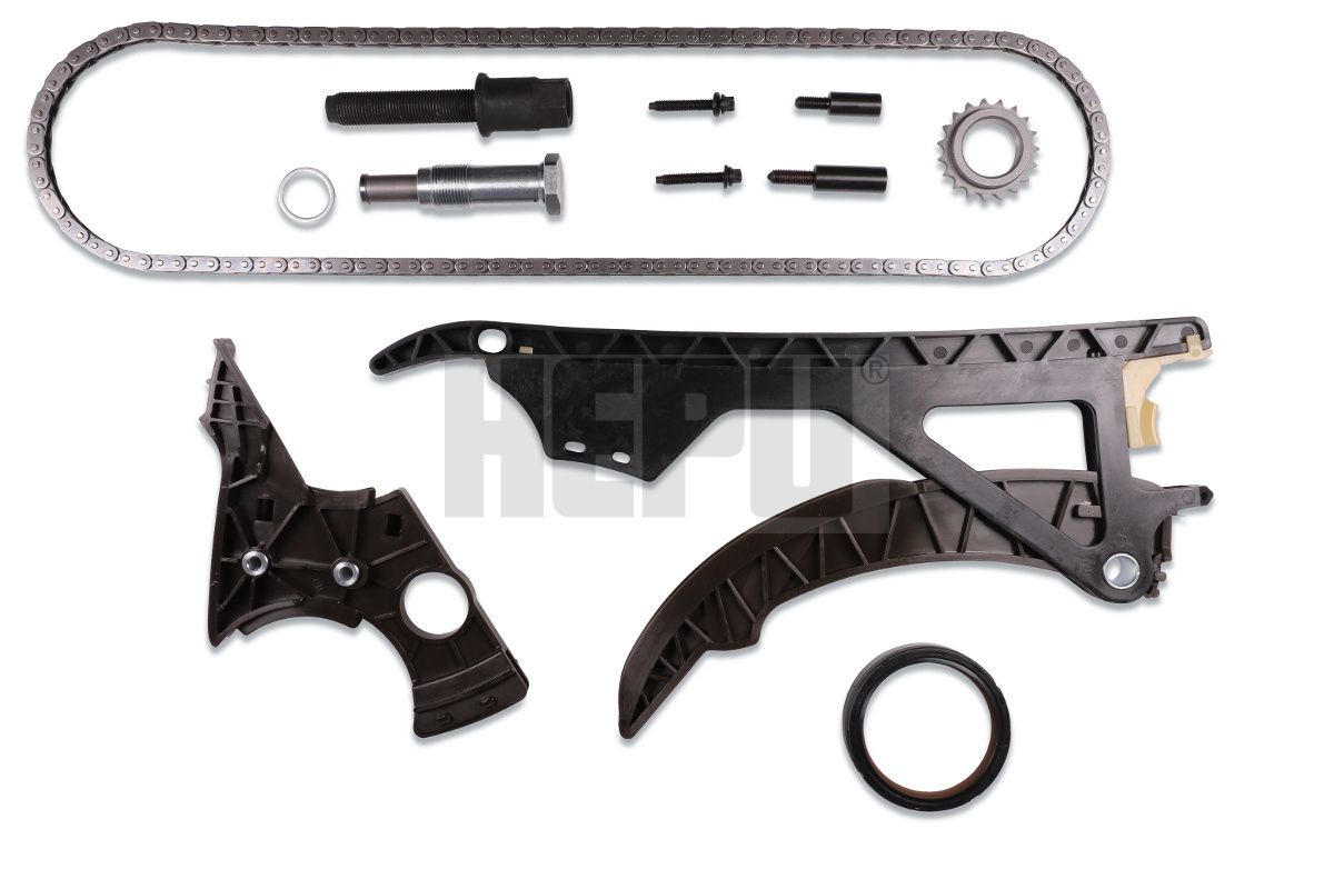 Timing Chain Kit 21-0116