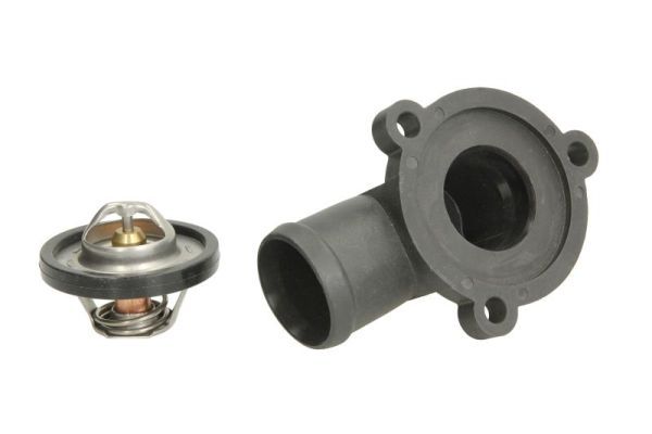 Thermostat, Kühlmittel Thermostat, Kühlmittel