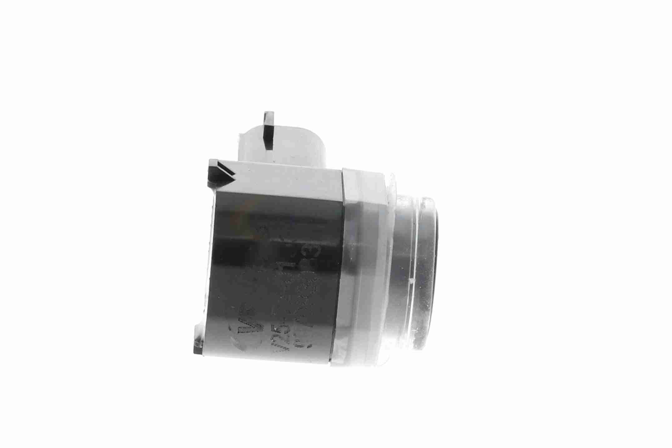 Sensor, Einparkhilfe