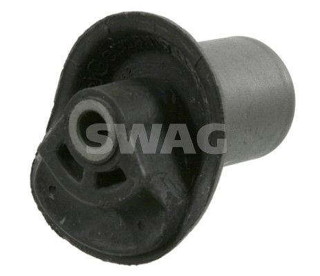 SWAG 30 79 0012 - Lagerung, Achsk&ouml;rper