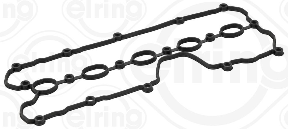 ELRING 750.710 - Dichtung, Zylinderkopfhaube