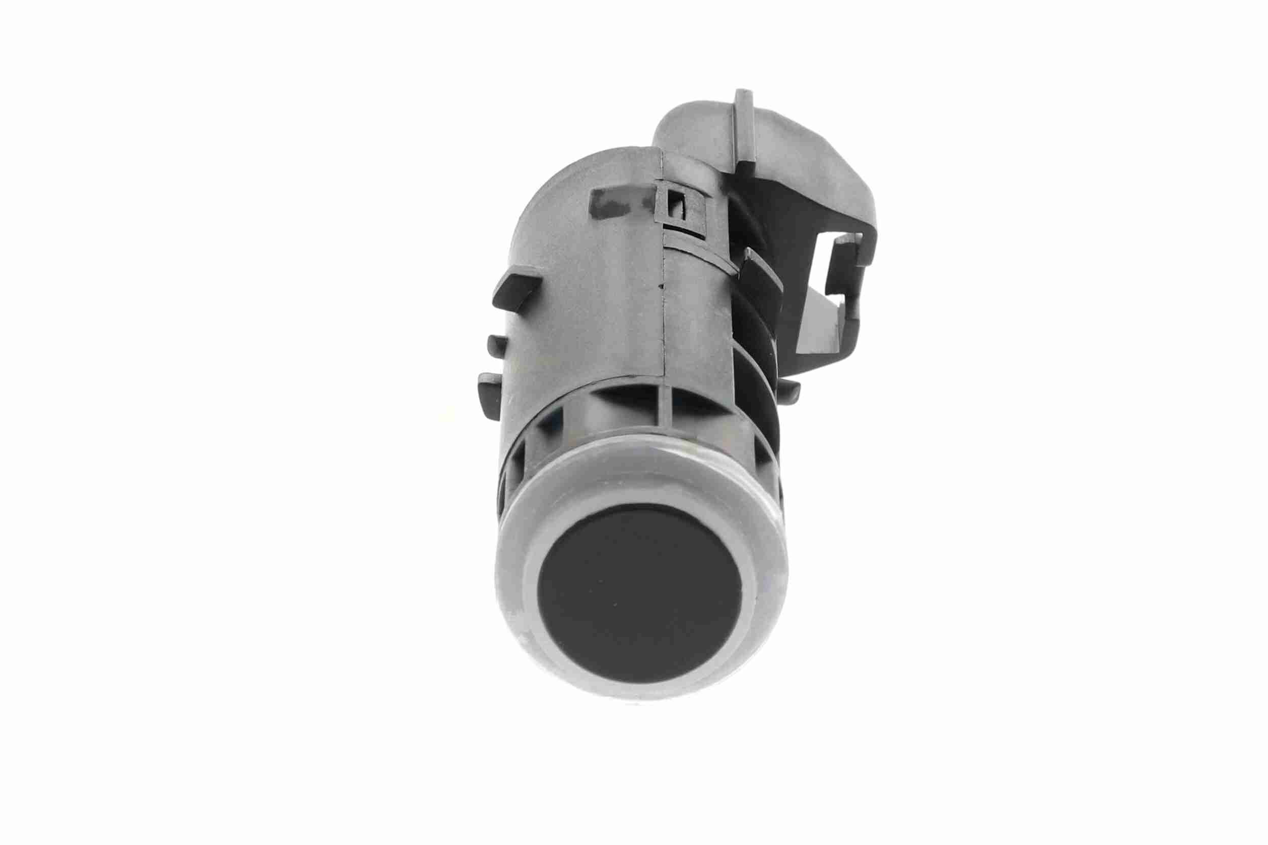 Sensor, Einparkhilfe