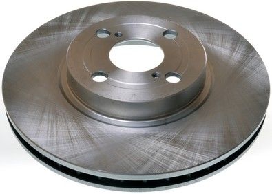 Brake Disc B130391