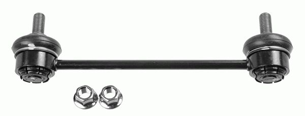 Link/Coupling Rod, stabiliser bar 36736 01