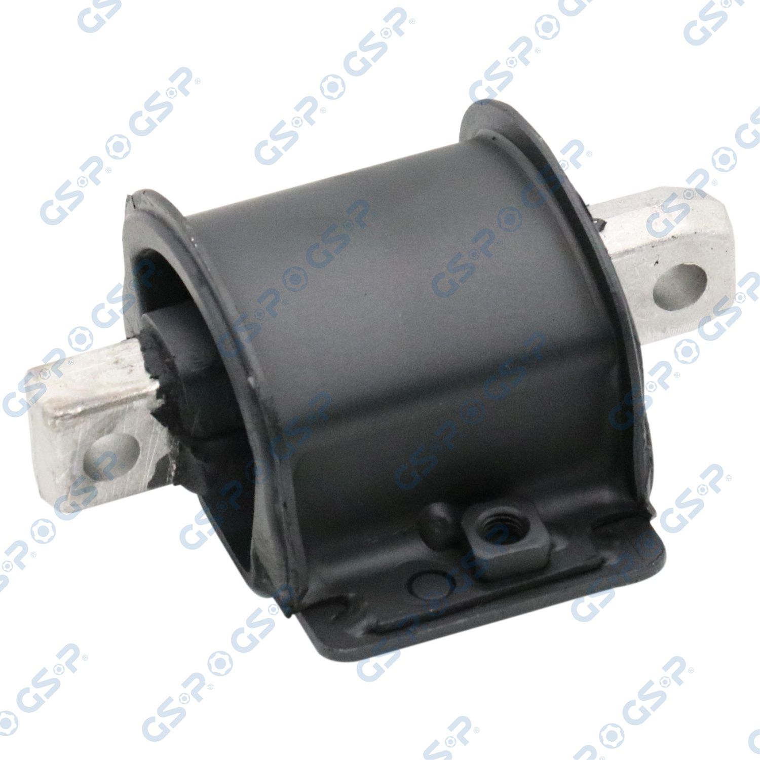 GSP 510519 - Lagerung, Automatikgetriebe