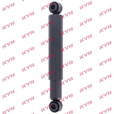 Shock Absorber 443258