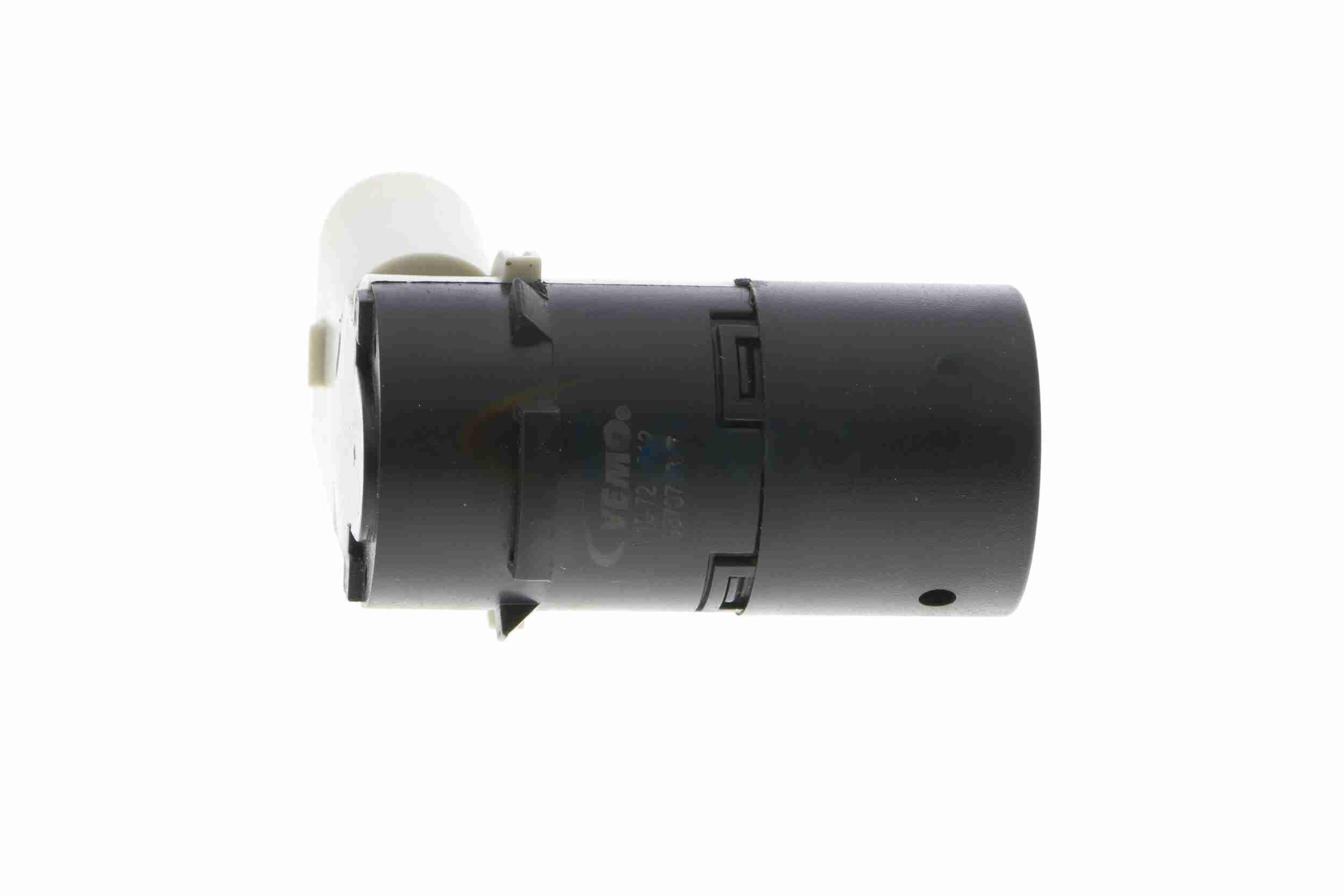 Sensor, Einparkhilfe