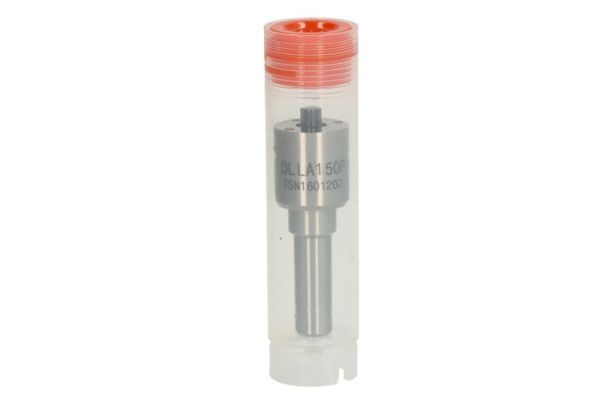 Engitech ENT251062 Einspritzdüse