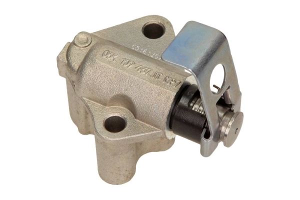 MAXGEAR 54-1141 Tensioner, timing chain