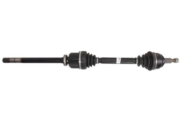 Drive Shaft PNG75274